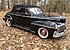 1947 Mercury Other Mercury Models for sale 101067886